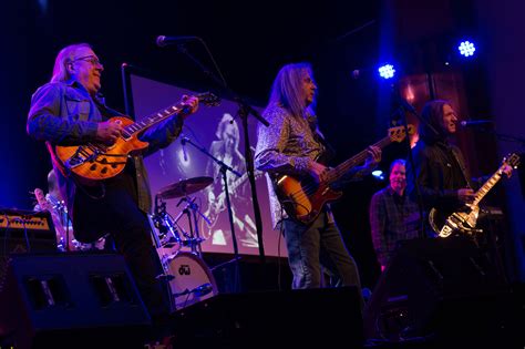 Welcome | The Flying Monkey in New Hampshire