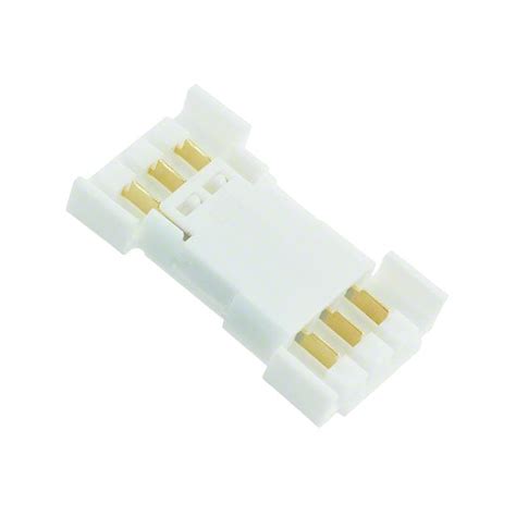 Human Machine Interface Connector Solutions - Hirose │ DigiKey