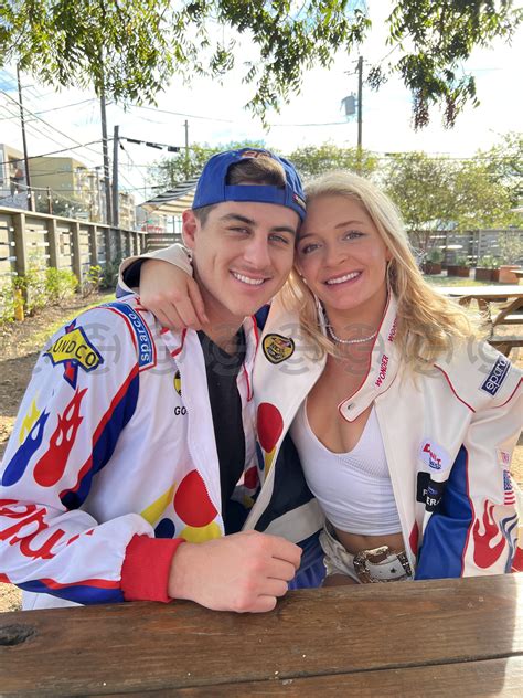 Image result for How to Measure Jacket