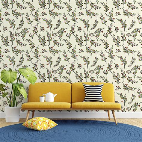 Texture surface wallpaper – DWELLSINDIA