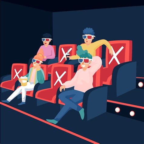 Pagina 22 | Klepel bioscoop Afbeeldingen - Gratis downloaden op Freepik