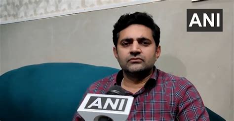 J-K: Five killed, 10 injured in landslide near Vaishno Devi shrine ...