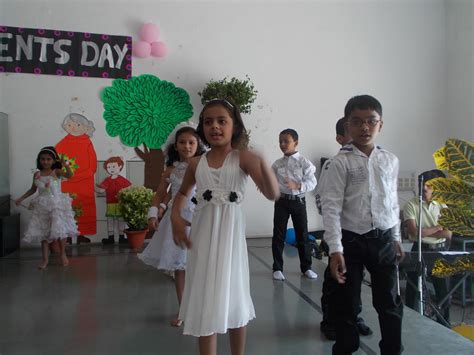 Gulmohar [ Affiliated to C.B.S.E. ], Kanpur, SCHOOL CODE -54362, CBSE ...