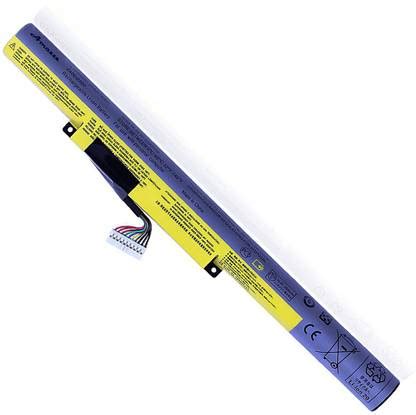 Amazze 4INR19-66 4 Cell Laptop Battery - Amazze : Flipkart.com