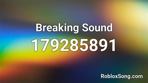 Explode Sound Roblox ID 的图像结果