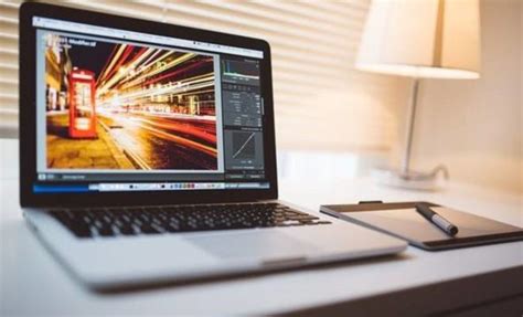 Image result for Color Disfunction of Computer Screen Remedy