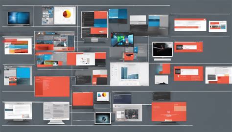 Virtual Desktop Technology 的图像结果