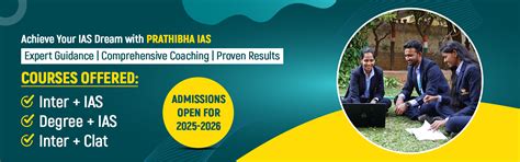 Prathibha College