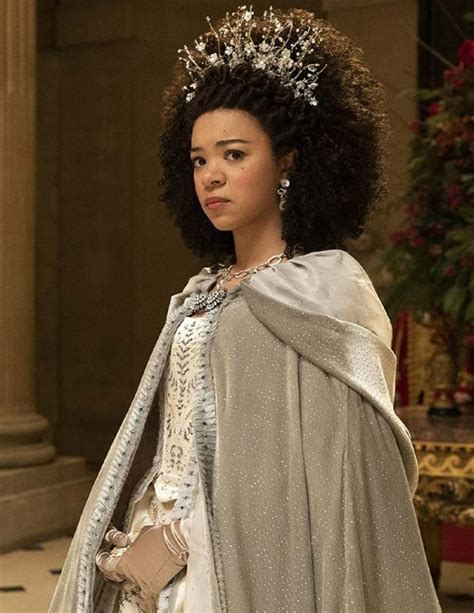 Trending on Netflix: Queen Charlotte: A Bridgerton Story to Dasara, 9 ...