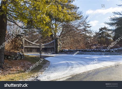 Map Of Pawling New York