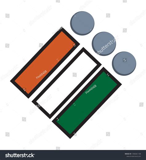 Election Commission Logo 的图像结果