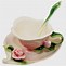 Image result for Cute Spa Tea Cup