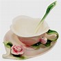 Image result for Chiwewe Cute Tea Cup