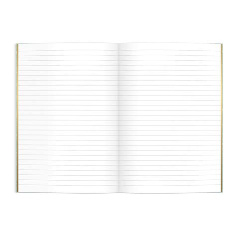 Joy Laforme Plant Kingdom A5 Journal – Galison