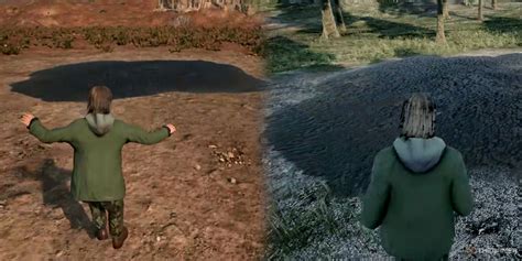 Image result for Ranch Simulator Map