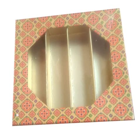 Image result for Cardboard Box with Window