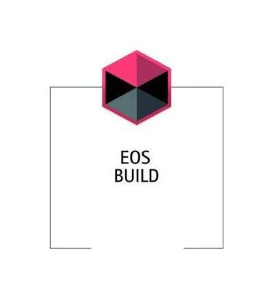Image result for EOS Farben Programmieren
