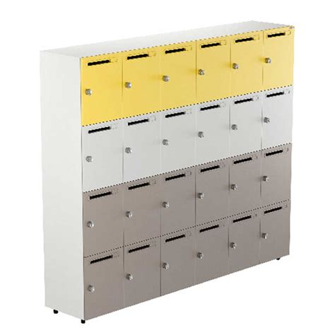 Storage Lockers Manufacturers in Delhi, Storage Lockers Cabinet ...
