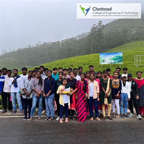 Best Chettinad Engineering Colleges In Karur | Top Colleges In Puliyur