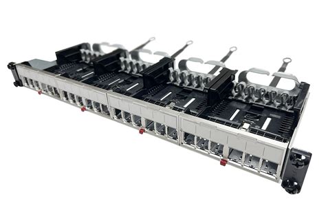 Image result for What Is a Data Transceiver