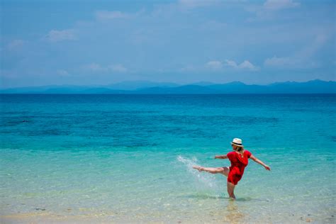 Spring Brain Break Destinations 的图像结果