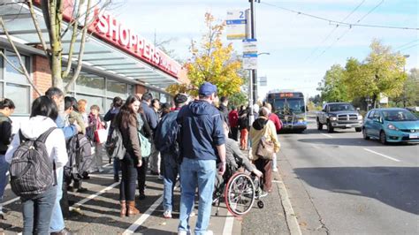 TransLink Fails 的图像结果
