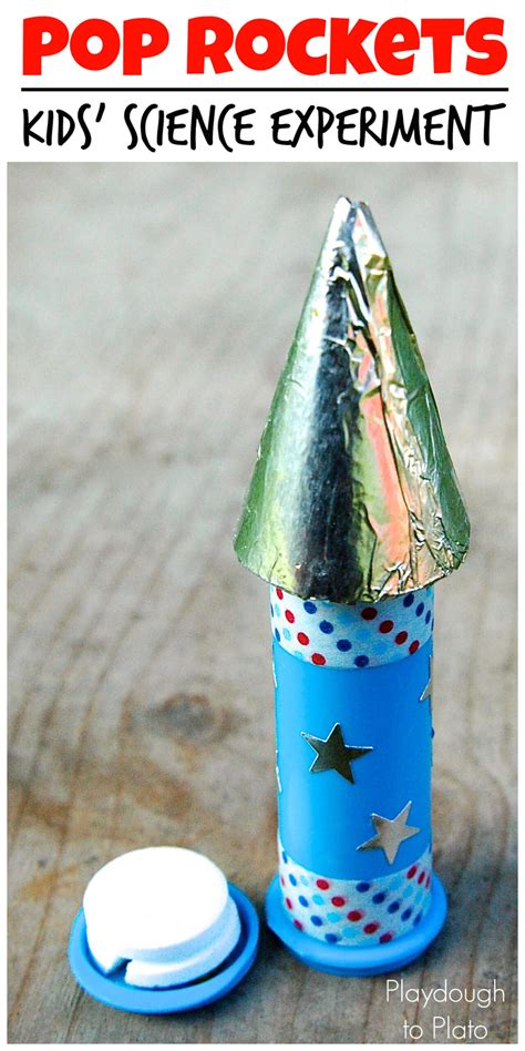 Image result for Exploding Rockets Game