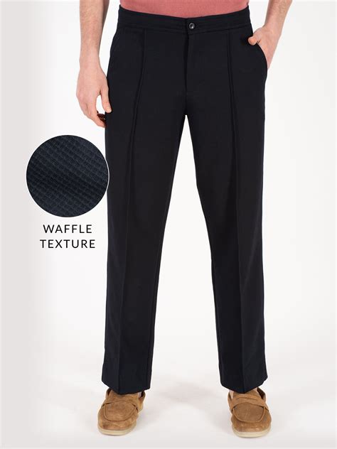 8 Trendy Korean Pants Outfit Ideas for Every Season