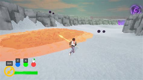 Image result for How to Beat Colorful Color