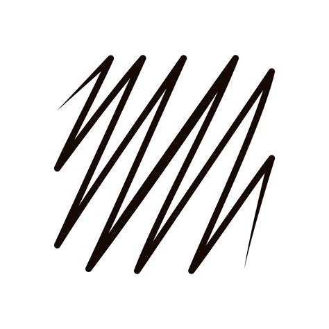 Image result for How to Bend a Line Set