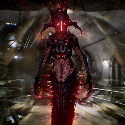 Image result for Alien 2