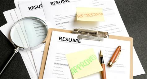 Comment Faire son CV sur modele-cv.org ☆ ANAPEC Jobs