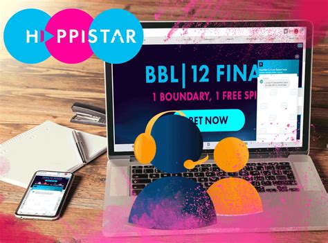 Sports betting on the official Happistar site with a bonus up to 30,000 INR