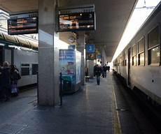 treno pavia pavia sabato iniziano lavori di potenziamento treno pavia pavia sabato iniziano lavori di potenziamento