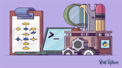 Image result for Learning Python Script