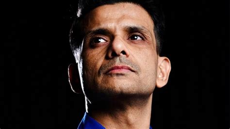 Who is Shubhanshu Shukla, the Indian astronaut going to space today