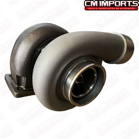 GT45 Turbo Install 的图像结果