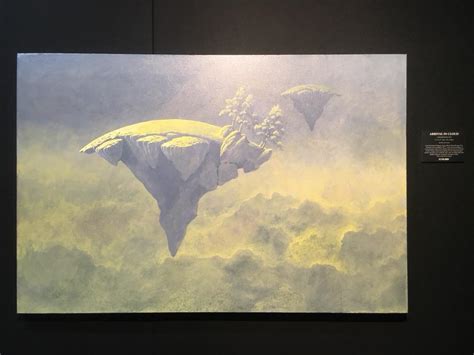 Image result for Trading Boundaries Map