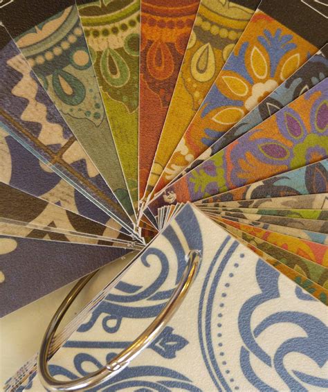 Vinyl Floor Cloth Rugs: Why You Should Consider Adding One To Your Home ...