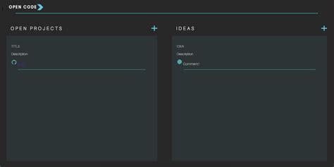 Image result for Open Code Python