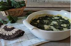 come cucinare gli spinaci come contorno spinaci al forno con besciamella un delizioso contorno come cucinare gli spinaci come contorno spinaci al forno con besciamella un delizioso contorno