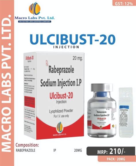 Macro Labs Pvt. Ltd. Mohali - Vitamina Vit B1 Vit D3 Tocopheryl Acetate ...