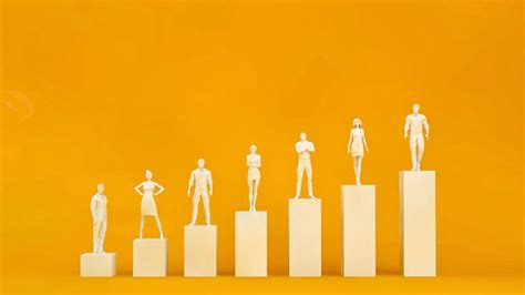 5 powerful Thursday motivation quotes for self-improvement