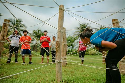 Image result for Course Over Ground