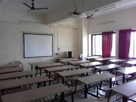 Tilak Maharashtra Vidyapeeth