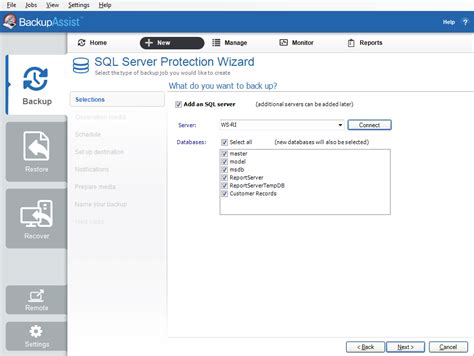 Image result for SQL Backup Plus