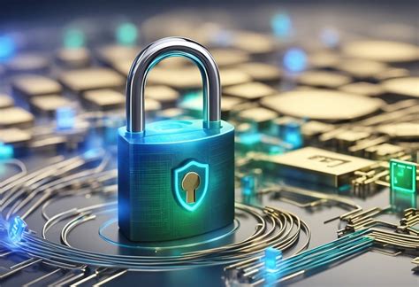 Image result for SSL Secured