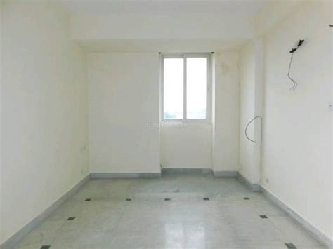 AWHO Vivek Vihar in Sector 82 , Noida: Price, Brochure, Floor Plan, Reviews