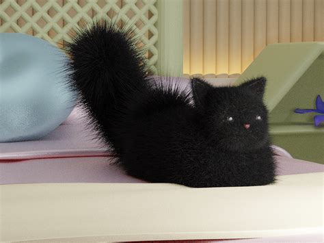 Image result for Python 3D Character Animation