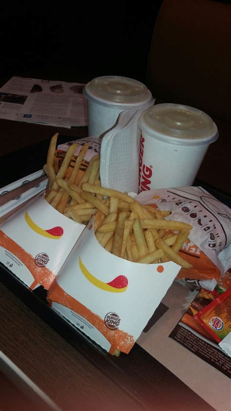 Do Burger King Accept Food Stamps - Famous Stamp Collections